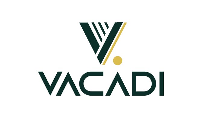 Vacadi.com